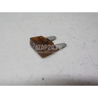 Предохранитель GM Corsa C (2000 - 2006) 1238374