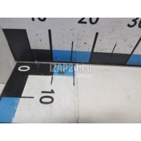 Крепеж GM Corsa C (2000 - 2006) 106733