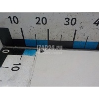 Крепеж GM Corsa C (2000 - 2006) 106733