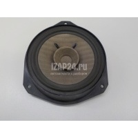 Динамик GM Corsa B (1993 - 2000) 90389367
