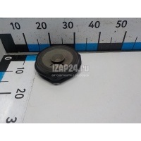 Динамик GM Corsa C (2000 - 2006) 90389367