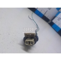 Разъем GM Corsa B (1993 - 2000) 12101857