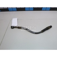 Шланг тормозной передний GM Corsa B (1993 - 2000) 96212323