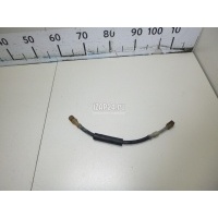 Шланг тормозной передний GM Corsa B (1993 - 2000) 96212323