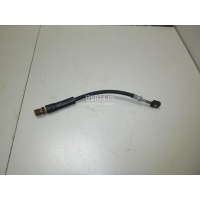 Шланг тормозной передний GM Corsa B (1993 - 2000) 96212323