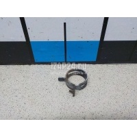 Хомут металлический GM Corsa B (1993 - 2000) 90469893