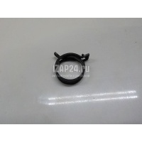 Хомут металлический GM Corsa B (1993 - 2000) 90469893