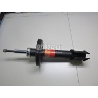 Амортизатор передний TRW Corsa A (1982 - 1993) JHM413T