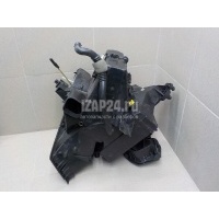 Корпус отопителя GM Combo (2001 - 2011) 90535072