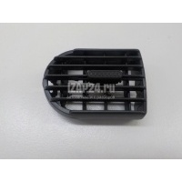 Дефлектор воздушный GM Combo (2001 - 2011) 24403711