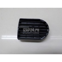 Дефлектор воздушный GM Combo (2001 - 2011) 24403711