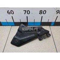 Ролик двери сдвижной нижний GM Combo (2001 - 2011) 9179776