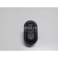 Кнопка стеклоподъемника GM Combo (2001 - 2011) 24411032