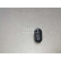 Кнопка стеклоподъемника GM Combo (2001 - 2011) 24411032