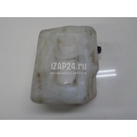 Бачок омывателя лобового стекла GM Combo (2001 - 2011) 9114661
