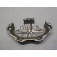 Кронштейн ручки GM Combo (2001 - 2011) 90534764