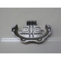 Кронштейн ручки GM Combo (2001 - 2011) 90534764