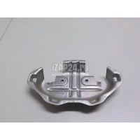 Кронштейн ручки GM Combo (2001 - 2011) 90534764