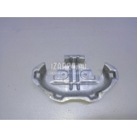 Кронштейн ручки GM Combo (2001 - 2011) 90534764
