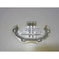 Кронштейн ручки GM Combo (2001 - 2011) 90534764