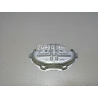 Кронштейн ручки GM Combo (2001 - 2011) 90534764