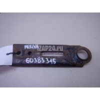 Кронштейн радиатора GM Combo (2001 - 2011) 90576295