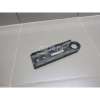 Кронштейн радиатора GM Combo (2001 - 2011) 90576295