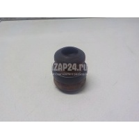 Отбойник переднего амортизатора GM Combo (2001 - 2011) 24403535