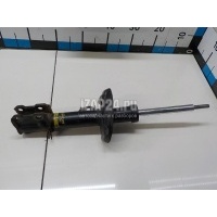 Амортизатор передний правый Monroe Combo (2001 - 2011) g16327