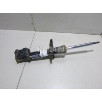 Амортизатор передний правый Zekkert Corsa C (2000 - 2006) SG4573