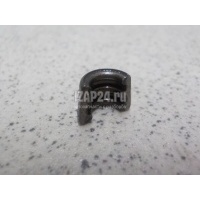 Сухарь клапана VAG Calibra A (1990 - 1997) 021109651