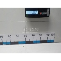 Сухарь клапана VAG Calibra A (1990 - 1997) 021109651
