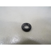 Прокладка форсунки Mercedes Benz Calibra A (1990 - 1997) 0149976845