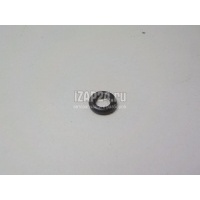 Прокладка форсунки BMW Calibra A (1990 - 1997) 13641437487