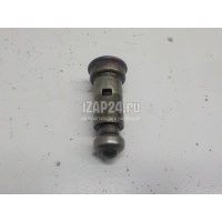 Фиксатор вала КПП GM Astra J (2010 - ) 25183857