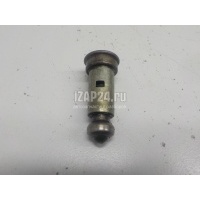 Фиксатор вала КПП GM Astra J (2010 - ) 25183857