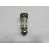 Фиксатор вала КПП GM Astra J (2010 - ) 25183857