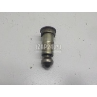 Фиксатор вала КПП GM Astra J (2010 - ) 25183857