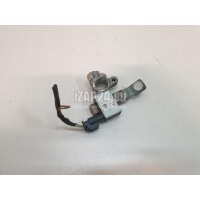 Клемма аккумулятора плюс GM Zafira C (2013 - 2019) 12844068