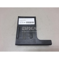 Кронштейн блока управления двигателем GM Zafira C (2013 - 2019) 1247510