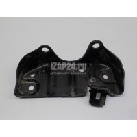 Кронштейн вакуумного насоса GM Zafira C (2013 - 2019) 13312504