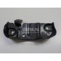 Кронштейн вакуумного насоса GM Zafira C (2013 - 2019) 13312504