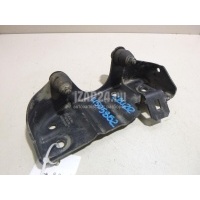 Кронштейн вакуумного насоса GM Zafira C (2013 - 2019) 13312504