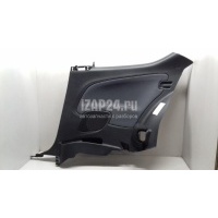 Обшивка салона GM Astra J (2010 - 2017) 2330119