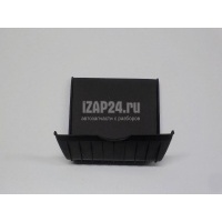 Коврик бардачка GM Astra J (2010 - ) 13322726