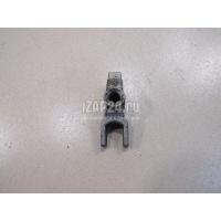 Кронштейн форсунки GM Astra J (2010 - ) 93179048