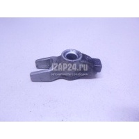 Кронштейн форсунки GM Astra J (2010 - ) 93179048