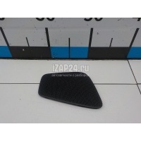 Решетка динамика GM Astra J (2010 - 2017) 13306596
