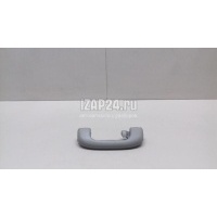 Ручка внутренняя потолочная GM Zafira C (2013 - 2019) 2356031