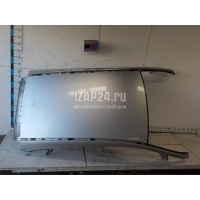 Крыша GM Astra J (2010 - ) 13286578